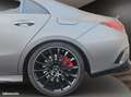 Mercedes-Benz CLA 35 AMG Classe coupe 2.0 35 305 amg 4matic 7g-dct speedshift bva Gris - thumbnail 9