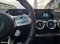 Mercedes-Benz CLA 35 AMG Classe coupe 2.0 35 305 amg 4matic 7g-dct speedshift bva Gris - thumbnail 28