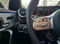 Mercedes-Benz CLA 35 AMG Classe coupe 2.0 35 305 amg 4matic 7g-dct speedshift bva Gris - thumbnail 27