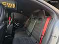 Mercedes-Benz CLA 35 AMG Classe coupe 2.0 35 305 amg 4matic 7g-dct speedshift bva Gris - thumbnail 13