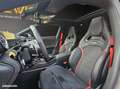 Mercedes-Benz CLA 35 AMG Classe coupe 2.0 35 305 amg 4matic 7g-dct speedshift bva Gris - thumbnail 12