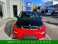 BMW i3 75/125/94AH LED Kamera Navi 19" Šedá - thumbnail 9