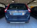 Volvo XC60 Momentum 2WD/ALU/AHK/AUTOMATIK/EURO 6/PDC/ Bleu - thumbnail 6