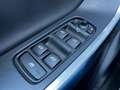 Volvo XC60 Momentum 2WD/ALU/AHK/AUTOMATIK/EURO 6/PDC/ Bleu - thumbnail 11