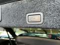 Volvo XC60 Momentum 2WD/ALU/AHK/AUTOMATIK/EURO 6/PDC/ Bleu - thumbnail 22
