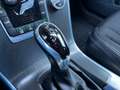Volvo XC60 Momentum 2WD/ALU/AHK/AUTOMATIK/EURO 6/PDC/ Bleu - thumbnail 19
