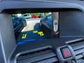Volvo XC60 Momentum 2WD/ALU/AHK/AUTOMATIK/EURO 6/PDC/ Bleu - thumbnail 17
