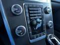 Volvo XC60 Momentum 2WD/ALU/AHK/AUTOMATIK/EURO 6/PDC/ Bleu - thumbnail 18