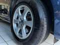 Volvo XC60 Momentum 2WD/ALU/AHK/AUTOMATIK/EURO 6/PDC/ Bleu - thumbnail 24