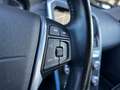 Volvo XC60 Momentum 2WD/ALU/AHK/AUTOMATIK/EURO 6/PDC/ Bleu - thumbnail 14