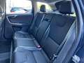 Volvo XC60 Momentum 2WD/ALU/AHK/AUTOMATIK/EURO 6/PDC/ Bleu - thumbnail 10