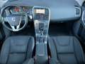Volvo XC60 Momentum 2WD/ALU/AHK/AUTOMATIK/EURO 6/PDC/ Bleu - thumbnail 8