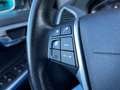 Volvo XC60 Momentum 2WD/ALU/AHK/AUTOMATIK/EURO 6/PDC/ Bleu - thumbnail 13