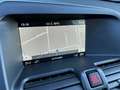 Volvo XC60 Momentum 2WD/ALU/AHK/AUTOMATIK/EURO 6/PDC/ Bleu - thumbnail 16
