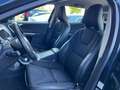 Volvo XC60 Momentum 2WD/ALU/AHK/AUTOMATIK/EURO 6/PDC/ Bleu - thumbnail 9