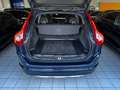Volvo XC60 Momentum 2WD/ALU/AHK/AUTOMATIK/EURO 6/PDC/ Bleu - thumbnail 21