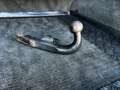 Volvo XC60 Momentum 2WD/ALU/AHK/AUTOMATIK/EURO 6/PDC/ Bleu - thumbnail 23