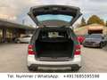 Mercedes-Benz ML 320 ML -Klasse ML 320 CDI Silber - thumbnail 8