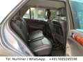 Mercedes-Benz ML 320 ML -Klasse ML 320 CDI Silber - thumbnail 9