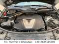 Mercedes-Benz ML 320 ML -Klasse ML 320 CDI Silber - thumbnail 15