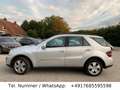 Mercedes-Benz ML 320 ML -Klasse ML 320 CDI Silber - thumbnail 2