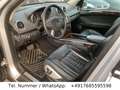 Mercedes-Benz ML 320 ML -Klasse ML 320 CDI Silber - thumbnail 7