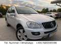 Mercedes-Benz ML 320 ML -Klasse ML 320 CDI Silber - thumbnail 5