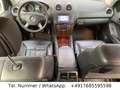 Mercedes-Benz ML 320 ML -Klasse ML 320 CDI Silber - thumbnail 11