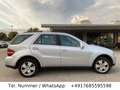 Mercedes-Benz ML 320 ML -Klasse ML 320 CDI Silber - thumbnail 3
