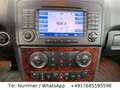 Mercedes-Benz ML 320 ML -Klasse ML 320 CDI Silber - thumbnail 14