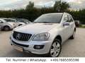 Mercedes-Benz ML 320 ML -Klasse ML 320 CDI Silber - thumbnail 1