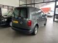 Volkswagen Caddy 1.4 TSI L1H1 BMT Comfortline Grijs - thumbnail 3