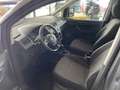 Volkswagen Caddy 1.4 TSI L1H1 BMT Comfortline Grijs - thumbnail 5