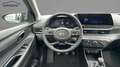 Hyundai i20 III 1,2 DPI Wave Winterpaket Kamera Verde - thumbnail 11