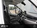 Maxus eDeliver 9 L3H2 89 kWh/KLIMA/TEMPOMAT/RÜCKFAHRKAMERA Blanc - thumbnail 10