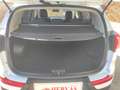 Kia Sportage 2.0CRDi Drive 4x4 Blanco - thumbnail 19