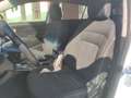Kia Sportage 2.0CRDi Drive 4x4 Blanco - thumbnail 11