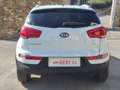 Kia Sportage 2.0CRDi Drive 4x4 Blanco - thumbnail 9