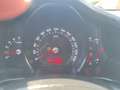 Kia Sportage 2.0CRDi Drive 4x4 Blanco - thumbnail 13