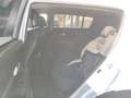 Kia Sportage 2.0CRDi Drive 4x4 Blanco - thumbnail 17