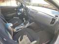 Kia Sportage 2.0CRDi Drive 4x4 Blanco - thumbnail 16