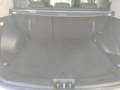 Kia Sportage 2.0CRDi Drive 4x4 Blanco - thumbnail 20