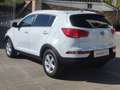 Kia Sportage 2.0CRDi Drive 4x4 Blanco - thumbnail 7