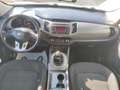Kia Sportage 2.0CRDi Drive 4x4 Blanco - thumbnail 14