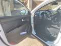 Kia Sportage 2.0CRDi Drive 4x4 Blanco - thumbnail 10
