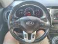 Kia Sportage 2.0CRDi Drive 4x4 Blanco - thumbnail 12