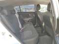 Kia Sportage 2.0CRDi Drive 4x4 Blanco - thumbnail 18