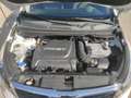 Kia Sportage 2.0CRDi Drive 4x4 Blanco - thumbnail 21