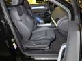 Audi SQ5 TDI3.0V6 SCR Sportback quattro tiptr Nav LED Siyah - thumbnail 12