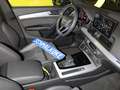 Audi SQ5 TDI3.0V6 SCR Sportback quattro tiptr Nav LED Siyah - thumbnail 5
